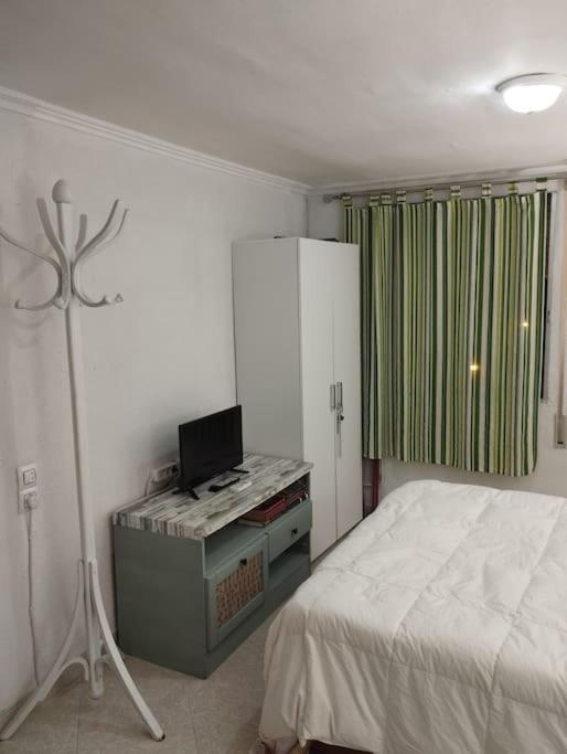 Coco'S Family Apartment Cordoba Luaran gambar