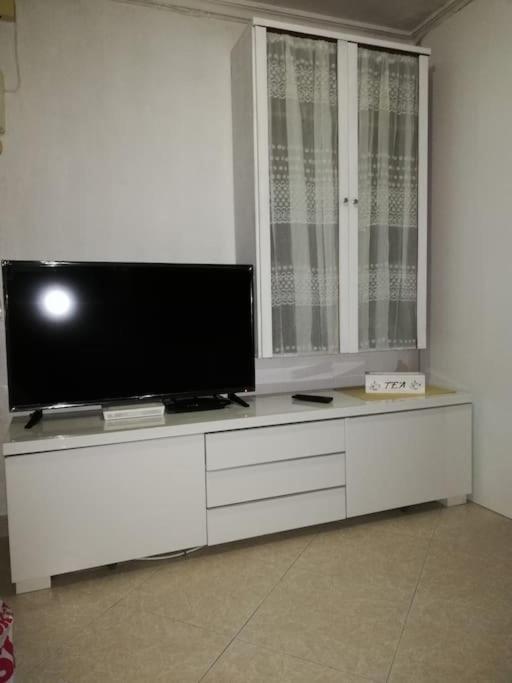 Coco'S Family Apartment Cordoba Luaran gambar